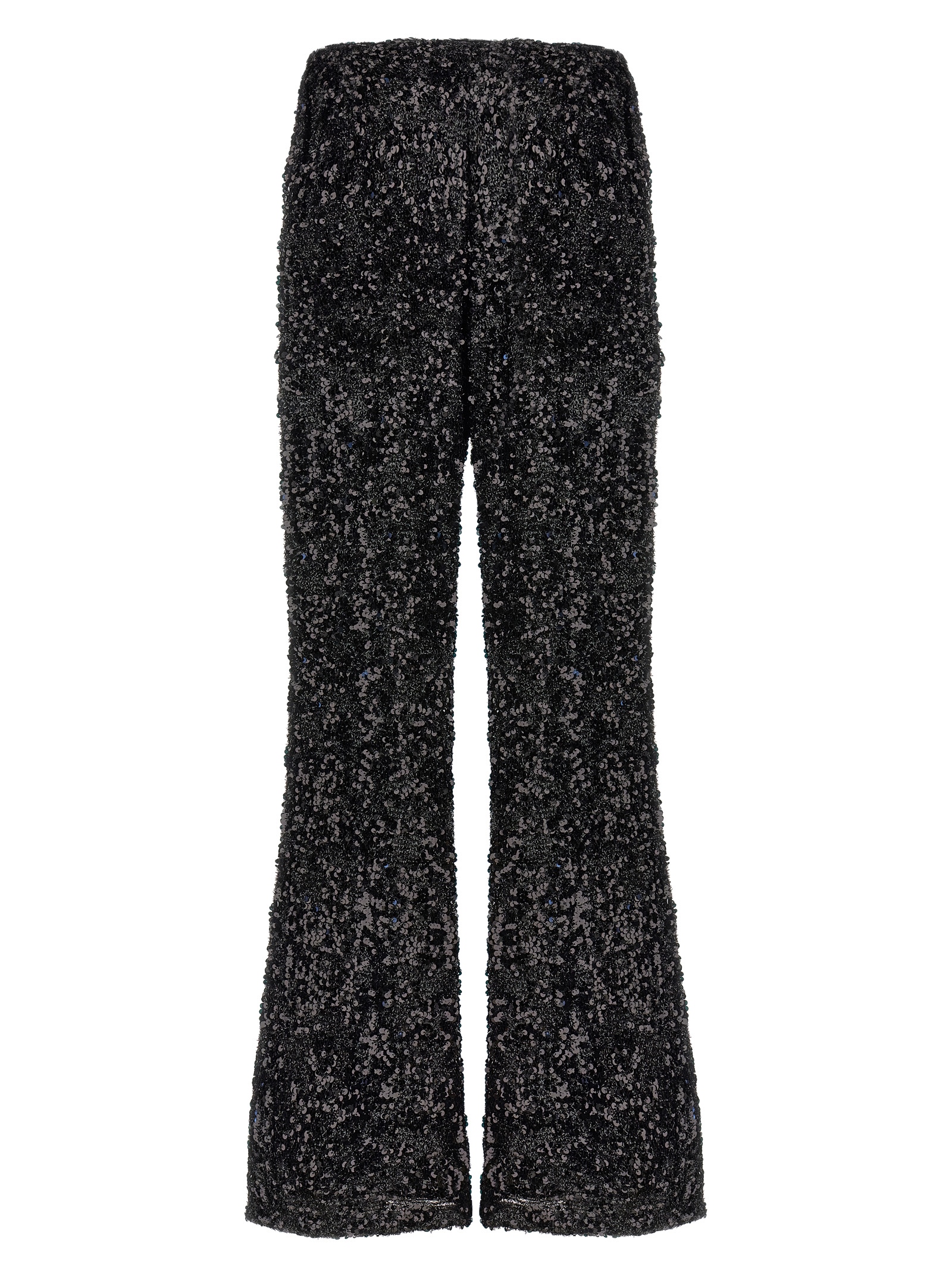 Moni Pants