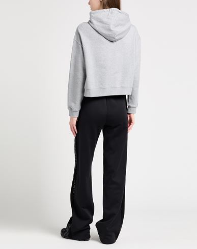 Woman Pants Black