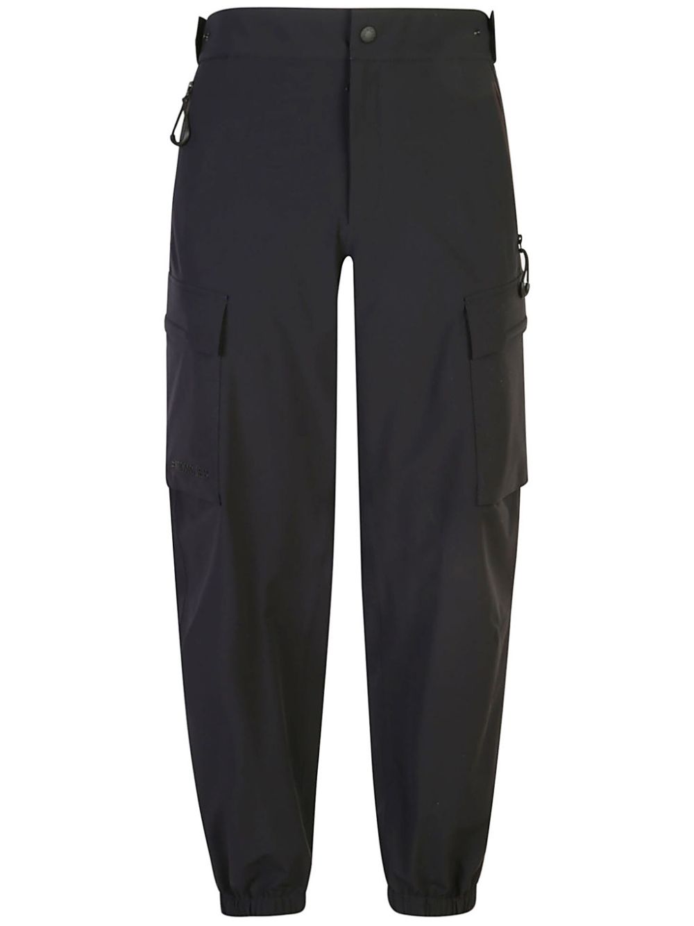 Cargo pants - Neutrals