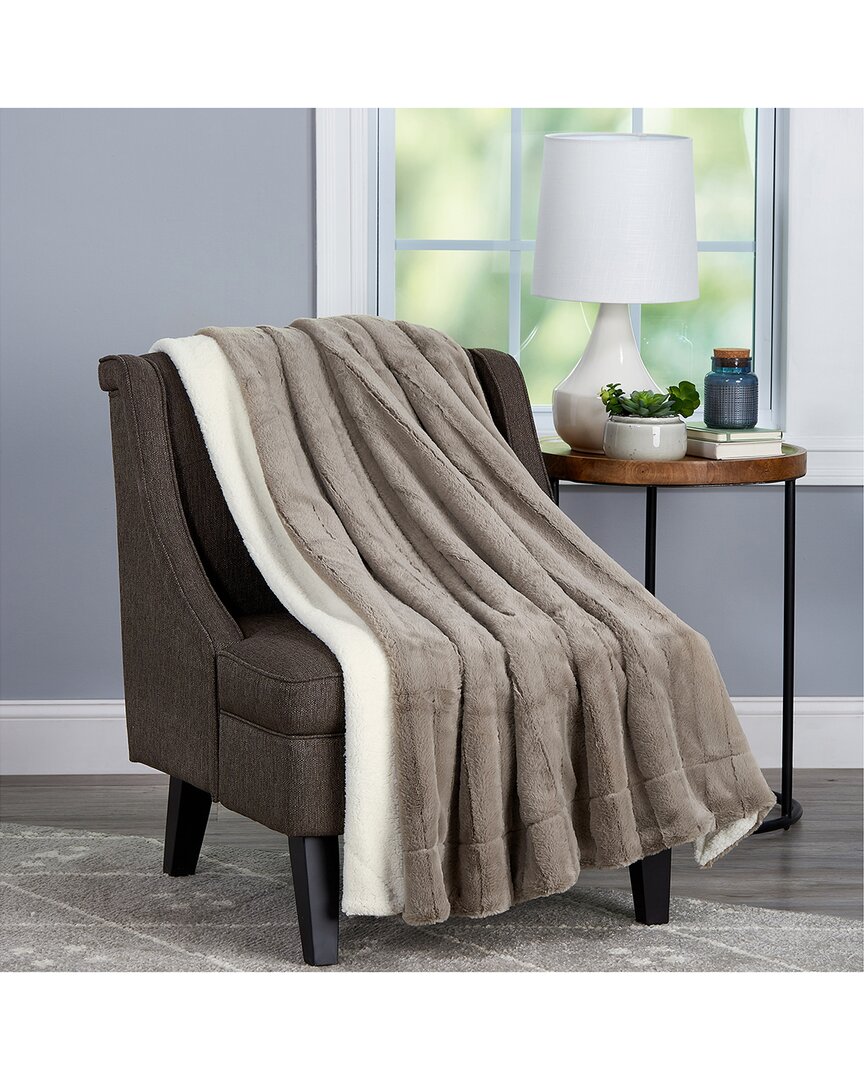 Xl Throw Blanket