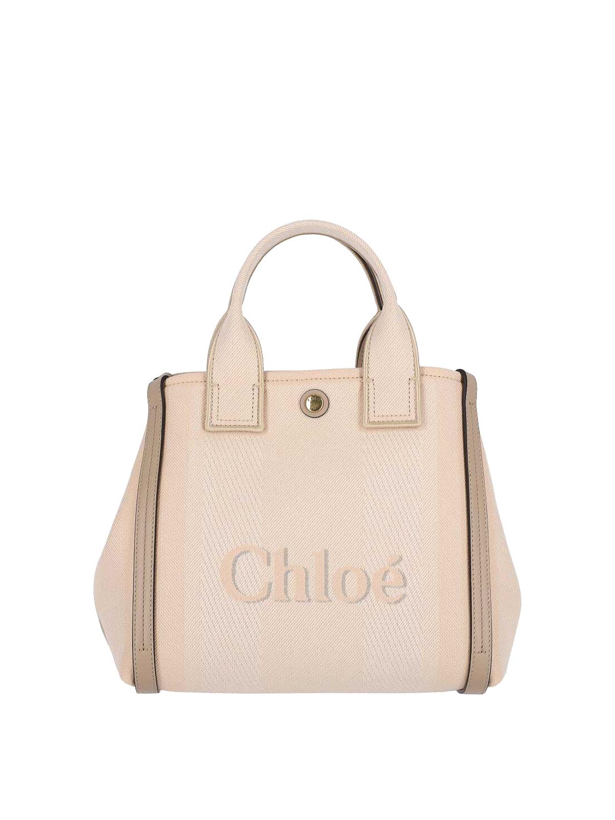 Small tote bag