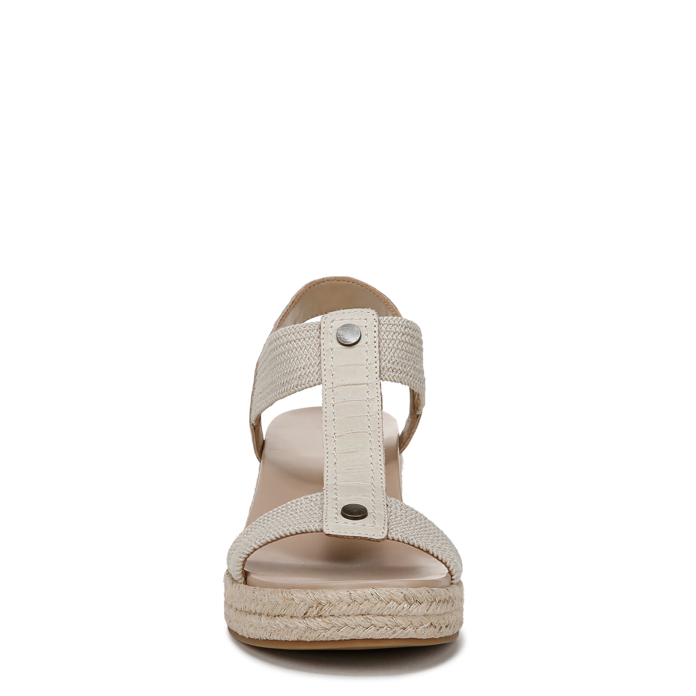 Vionic Calera Sandals In Crea