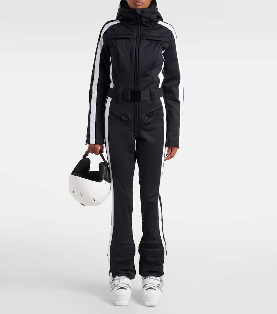 Liah ski suit
