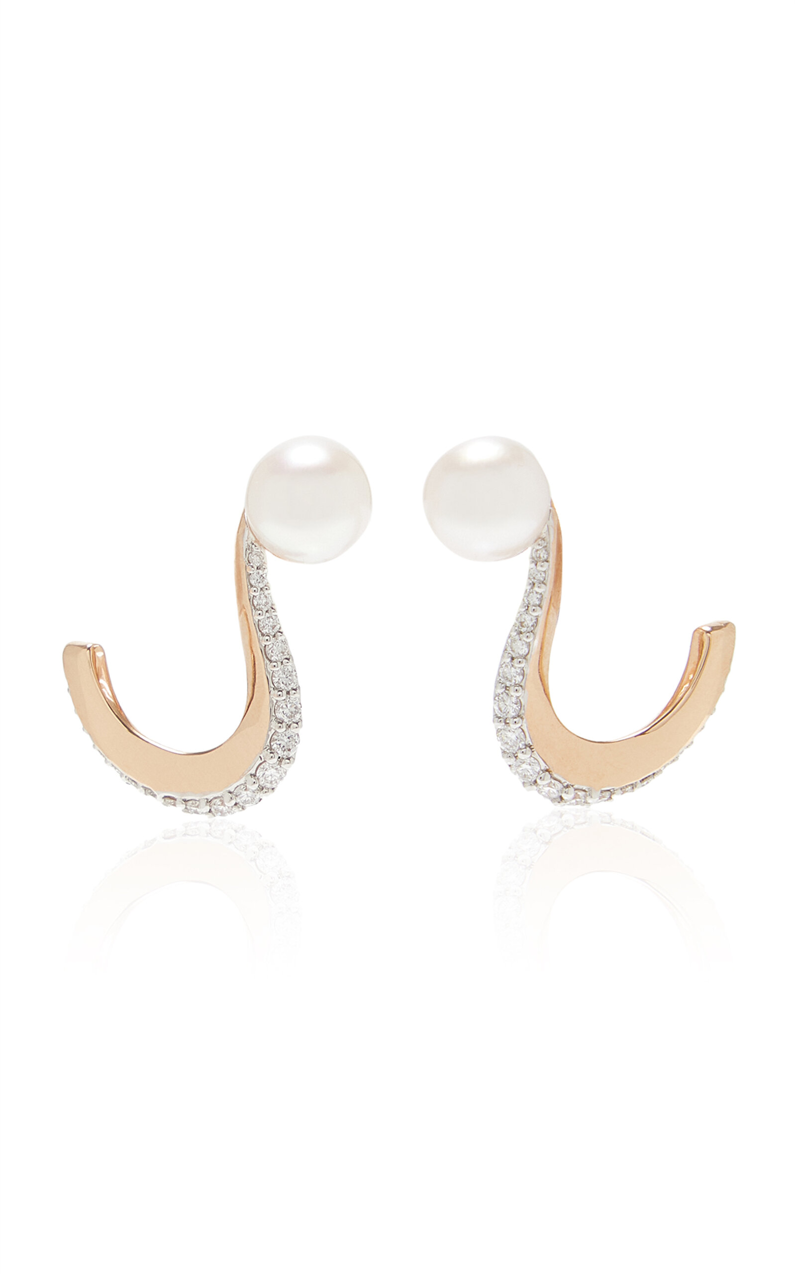 - Gifts For Her