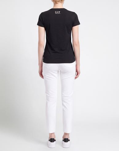 Woman T