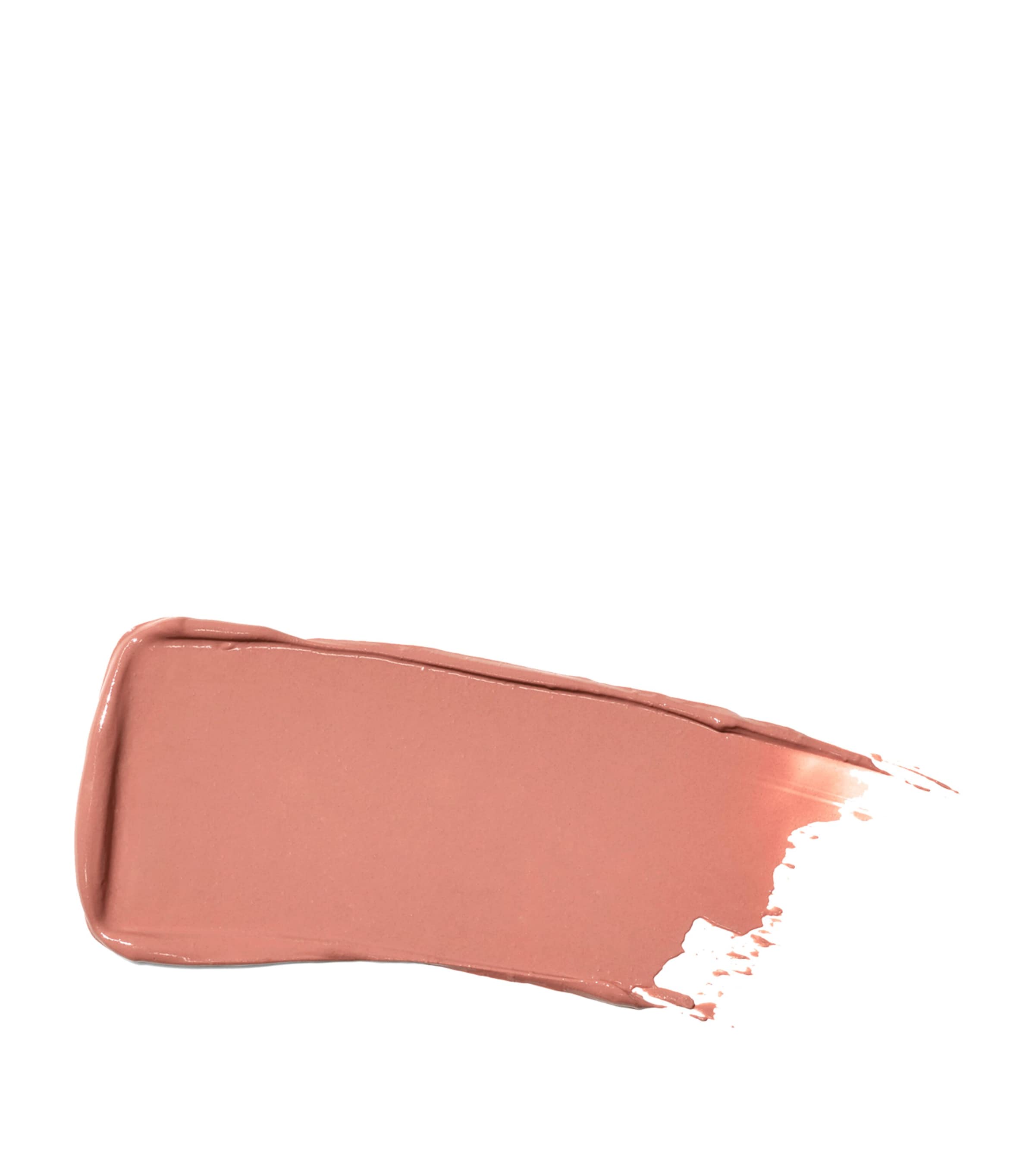 SatinAllure Lipstick
