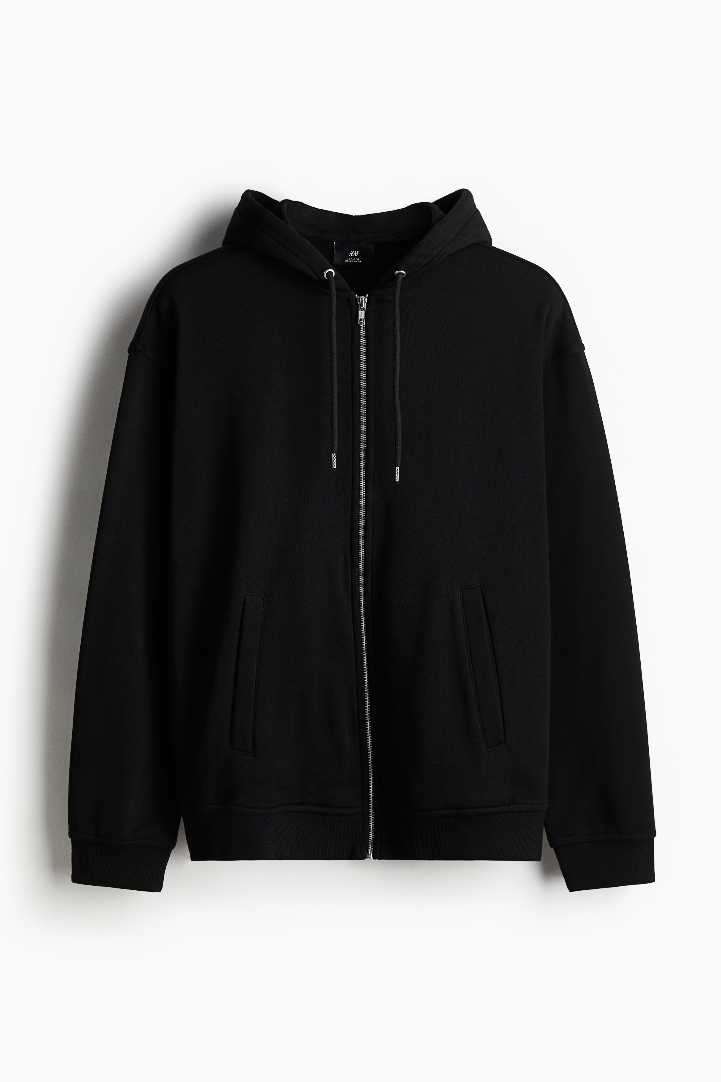H&M