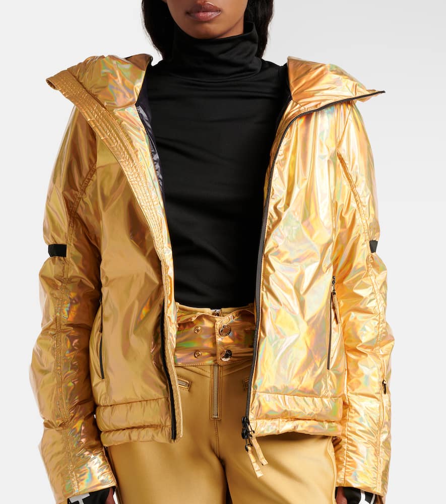 Joanna ski jacket