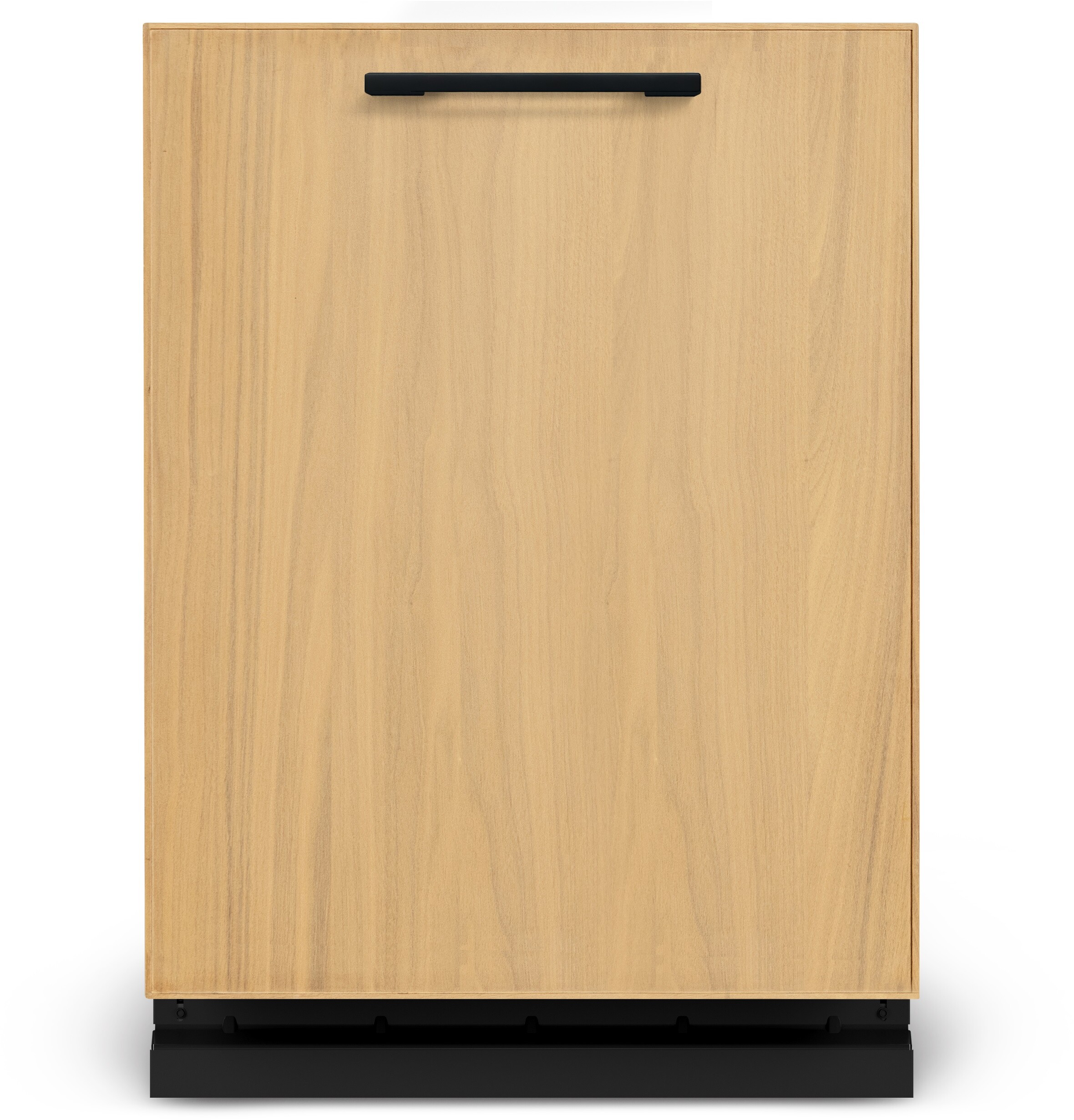 GE Profile 24" Fully Integrated Tall-Tub Dishwasher PDT715SIYII