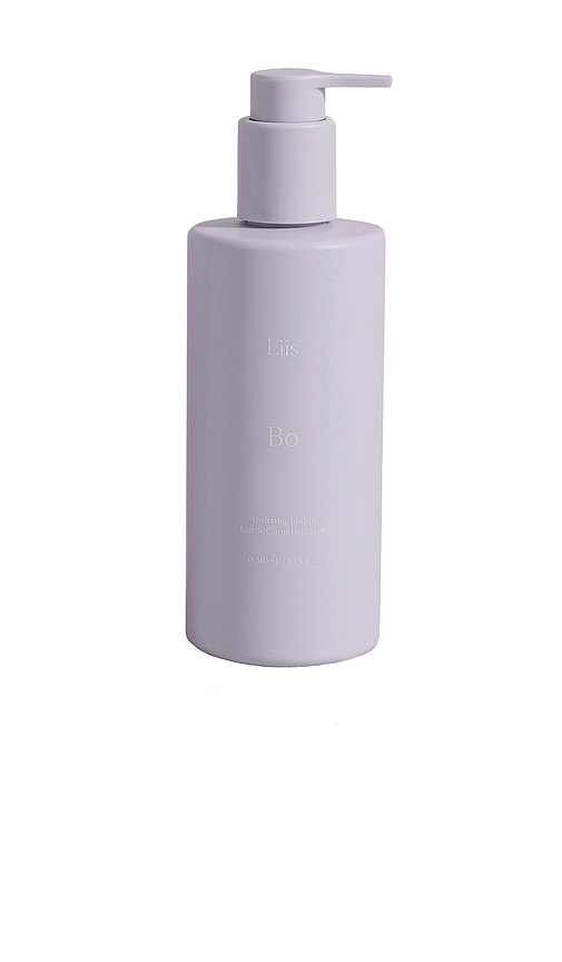 Liis LOTION POUR LE CORPS BO en Beauty: NA