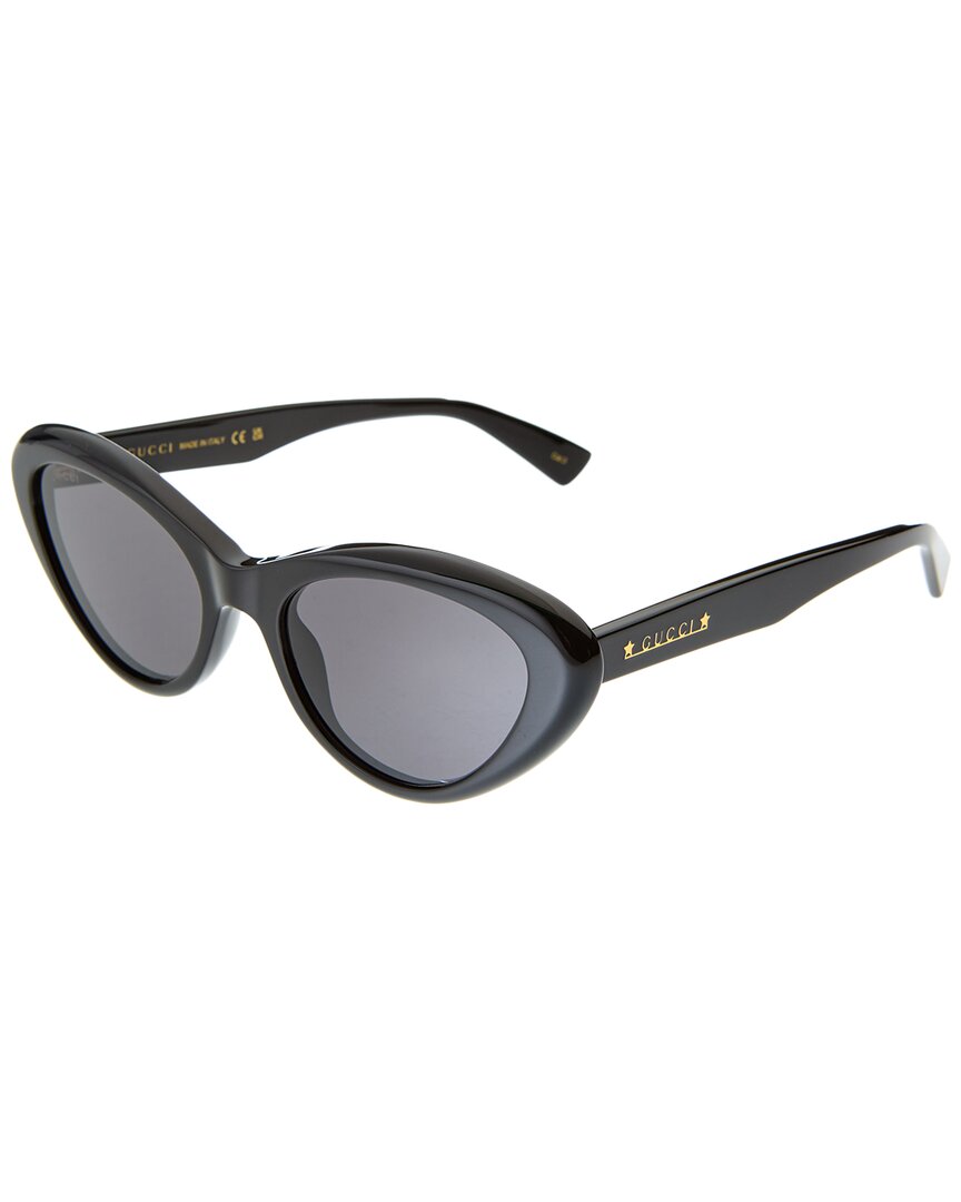 Women's GG1170S 54mm Sunglasses
