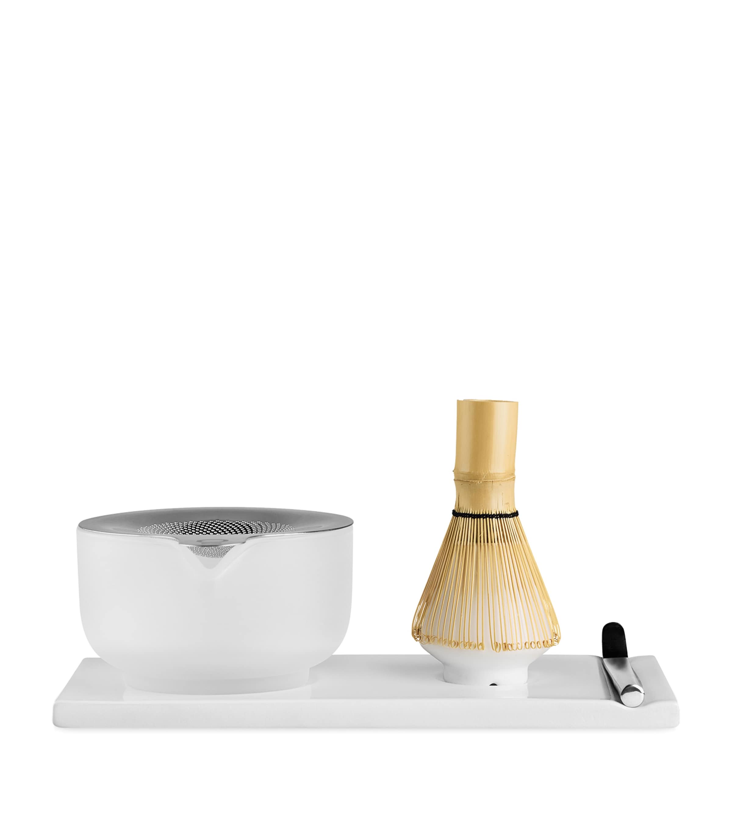 Matcha Tea Set