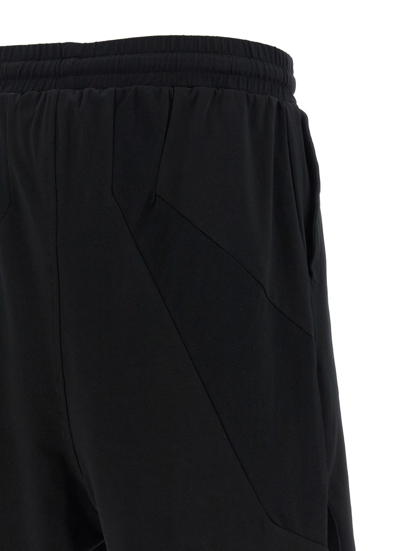 513 Bermuda Shorts