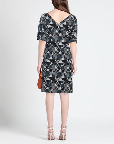 Woman Mini dress Lead