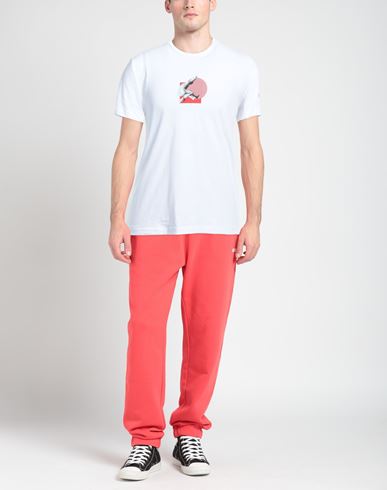 Bikkembergs Man T