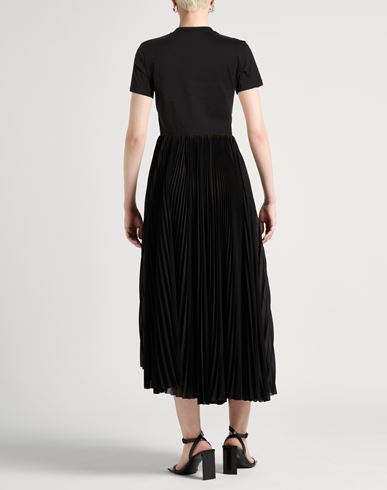 Woman T