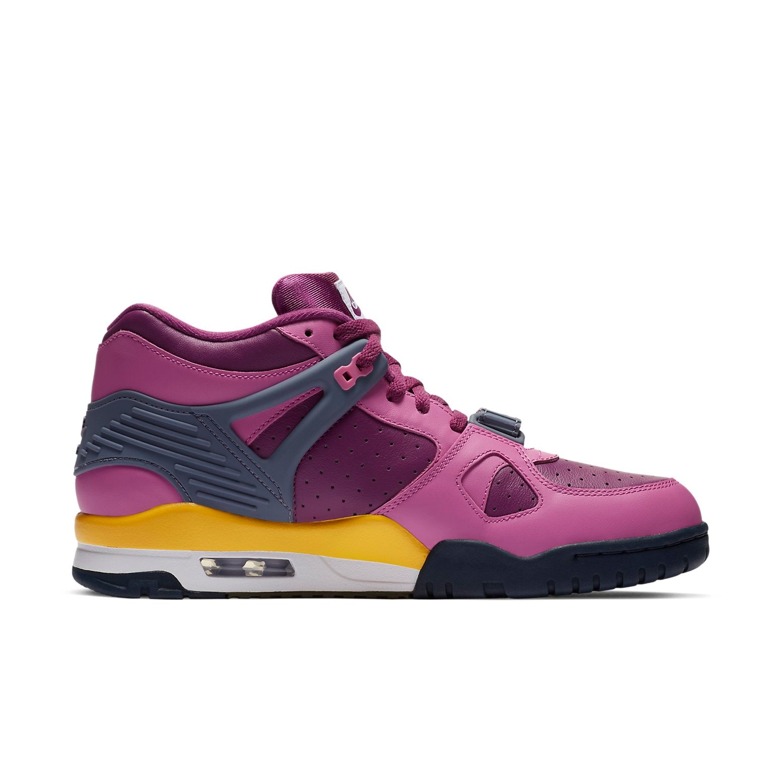 Air Trainer 3 Retro 'Viotech' 2020