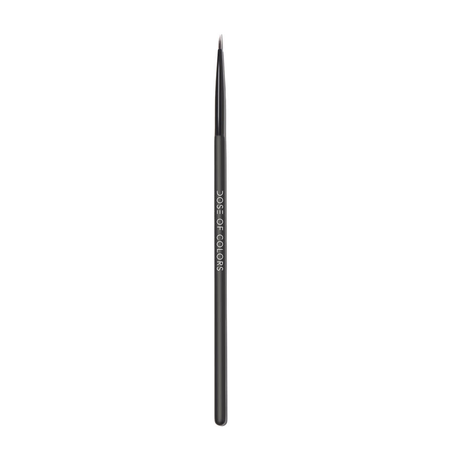 Ladies Fine Liner Brush Tools & Brushes 818729025071