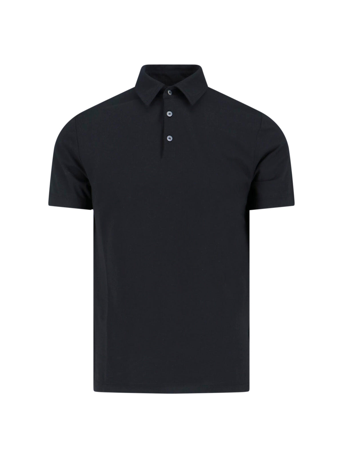 Men's 100% Cotton T-Shirt