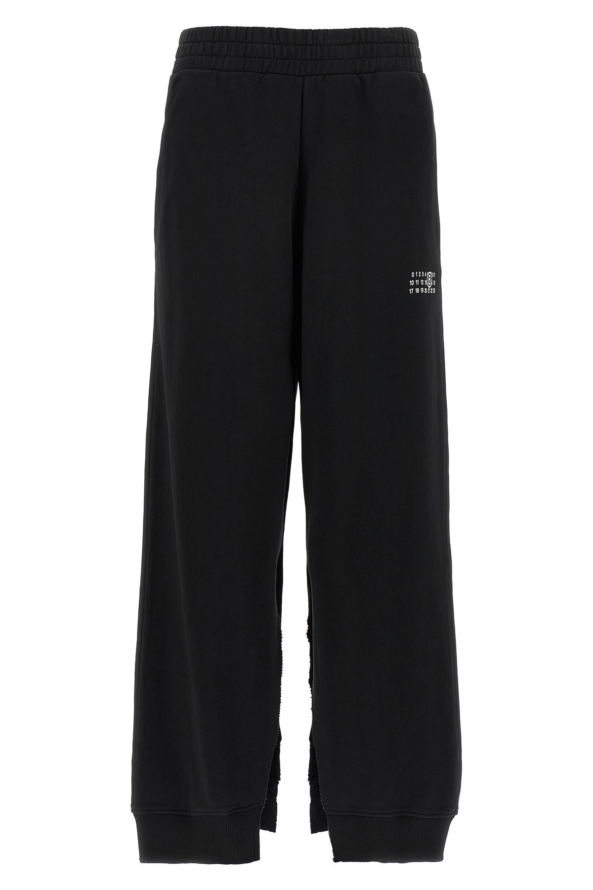 'Numeric Signature Mm6' Joggers