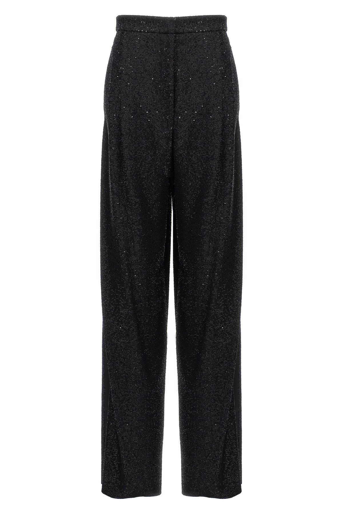 'Navigli' Pants