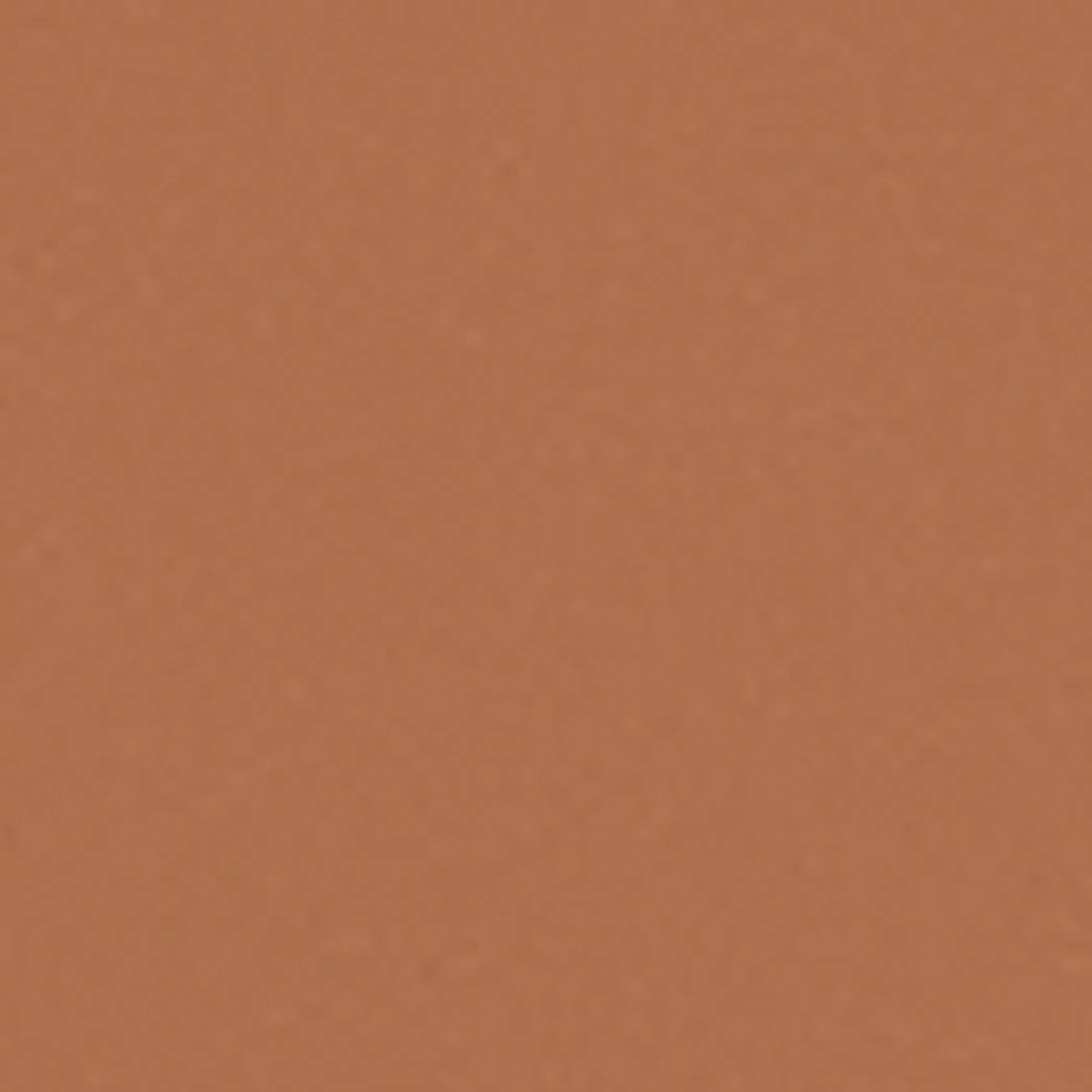CHANEL Les Beiges Healthy Glow Bronzing Cream-Gel Bronzer