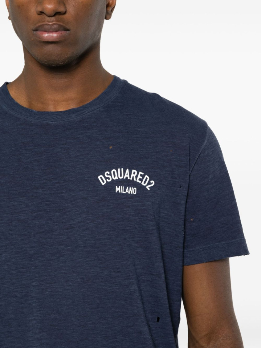 Cool Fit T-shirt