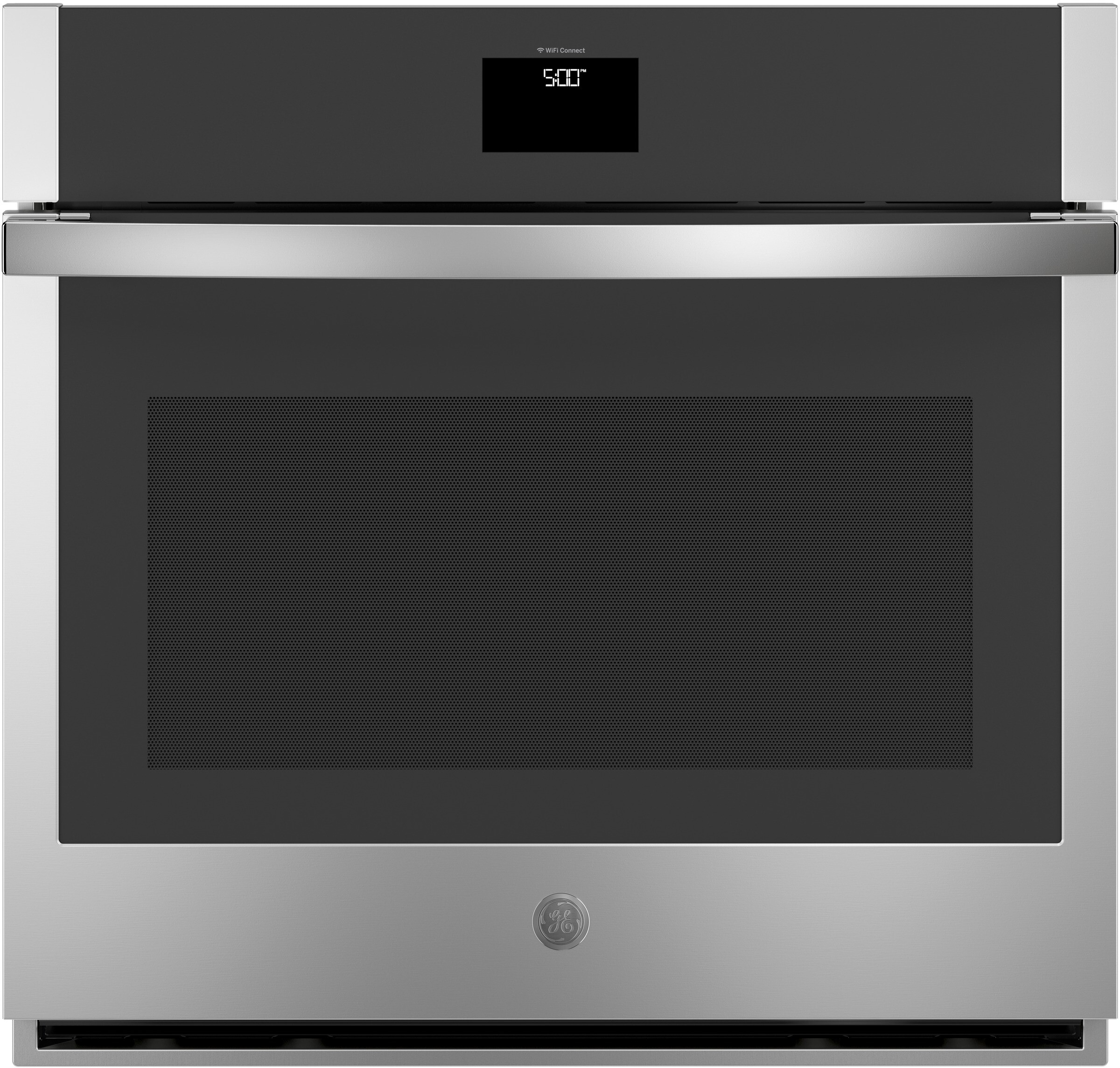 " Electric Wall Oven JTS5000SV