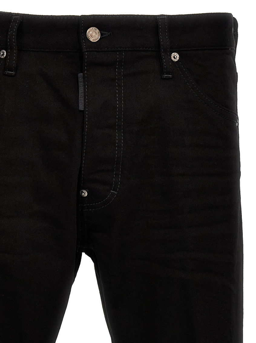 Cool Guy Jeans