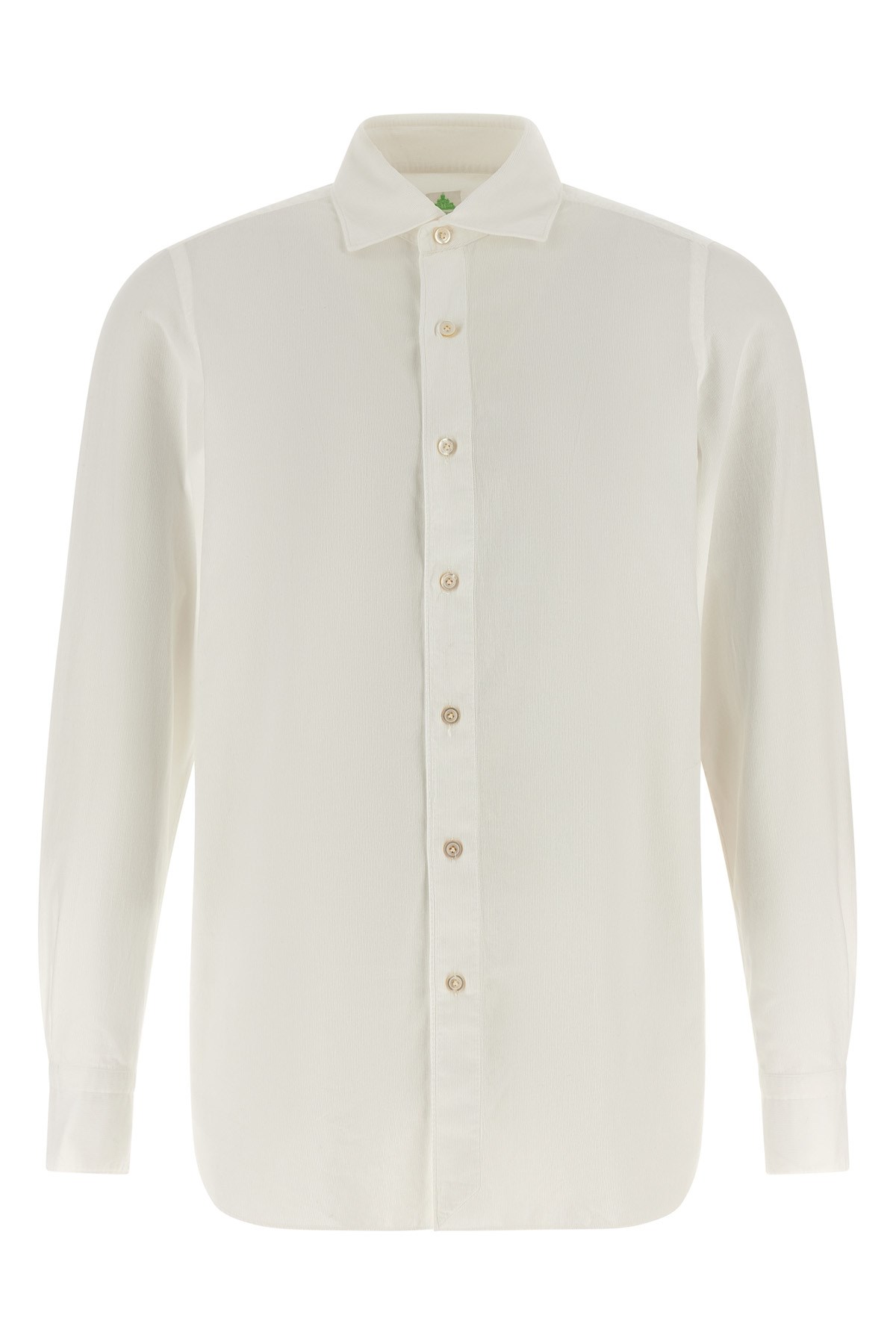 'Gaeta' Shirt