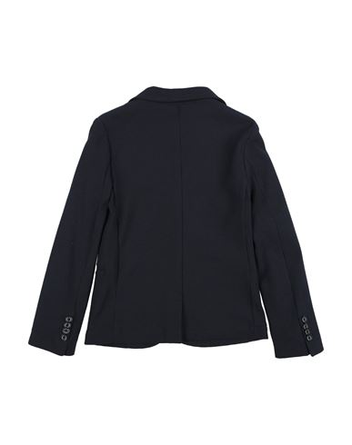 Kid Boy Blazer Navy