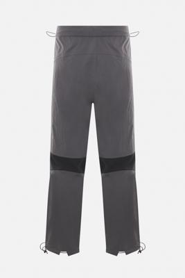 J. L-A. L Trousers