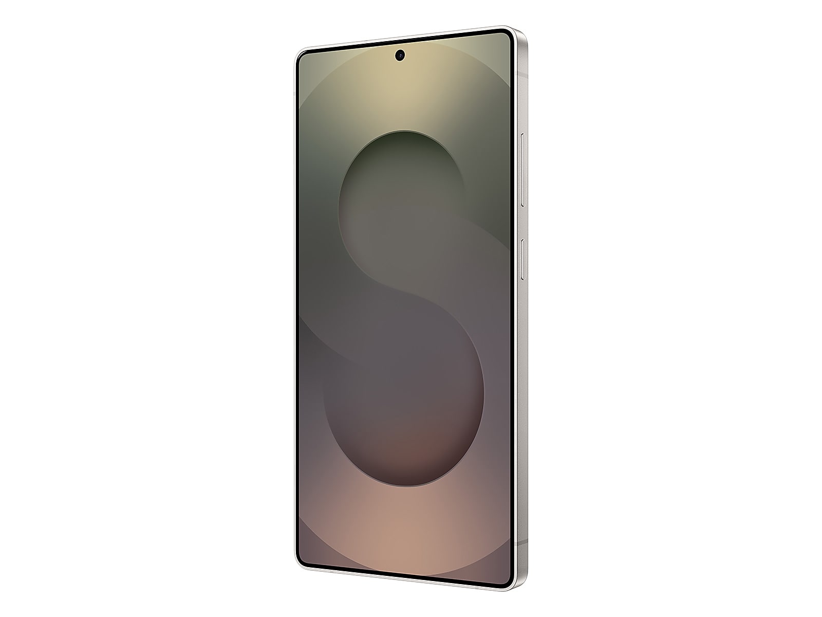 Galaxy S25 Ultra 1TB in Titanium Jadegreen (Unlocked)(SM-S938UZGFXAA)