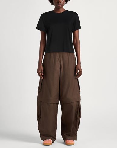 Woman T