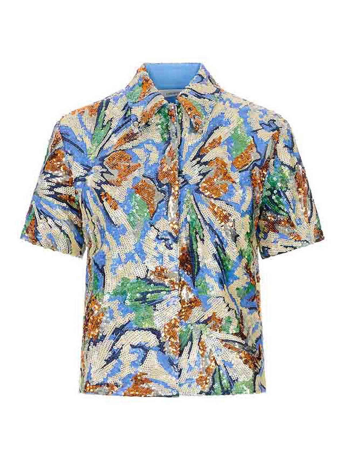 Haut Shirt