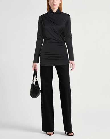 Woman T