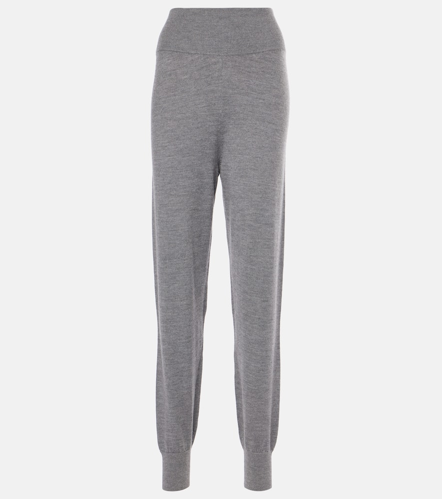 Chloé Wool sweater