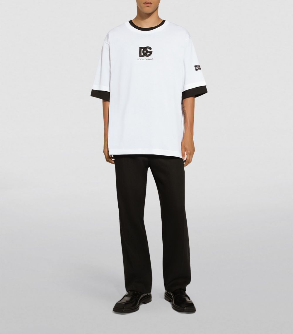 Logo T-Shirt