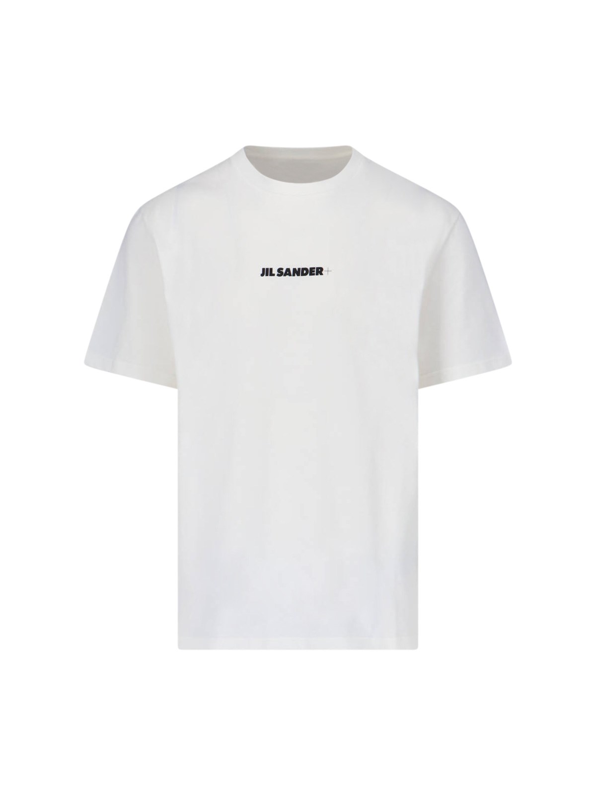 Logo T-Shirt