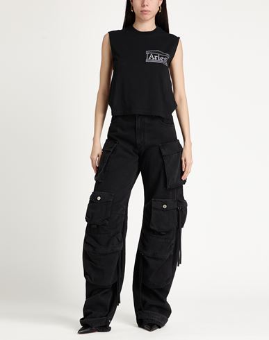 Woman T
