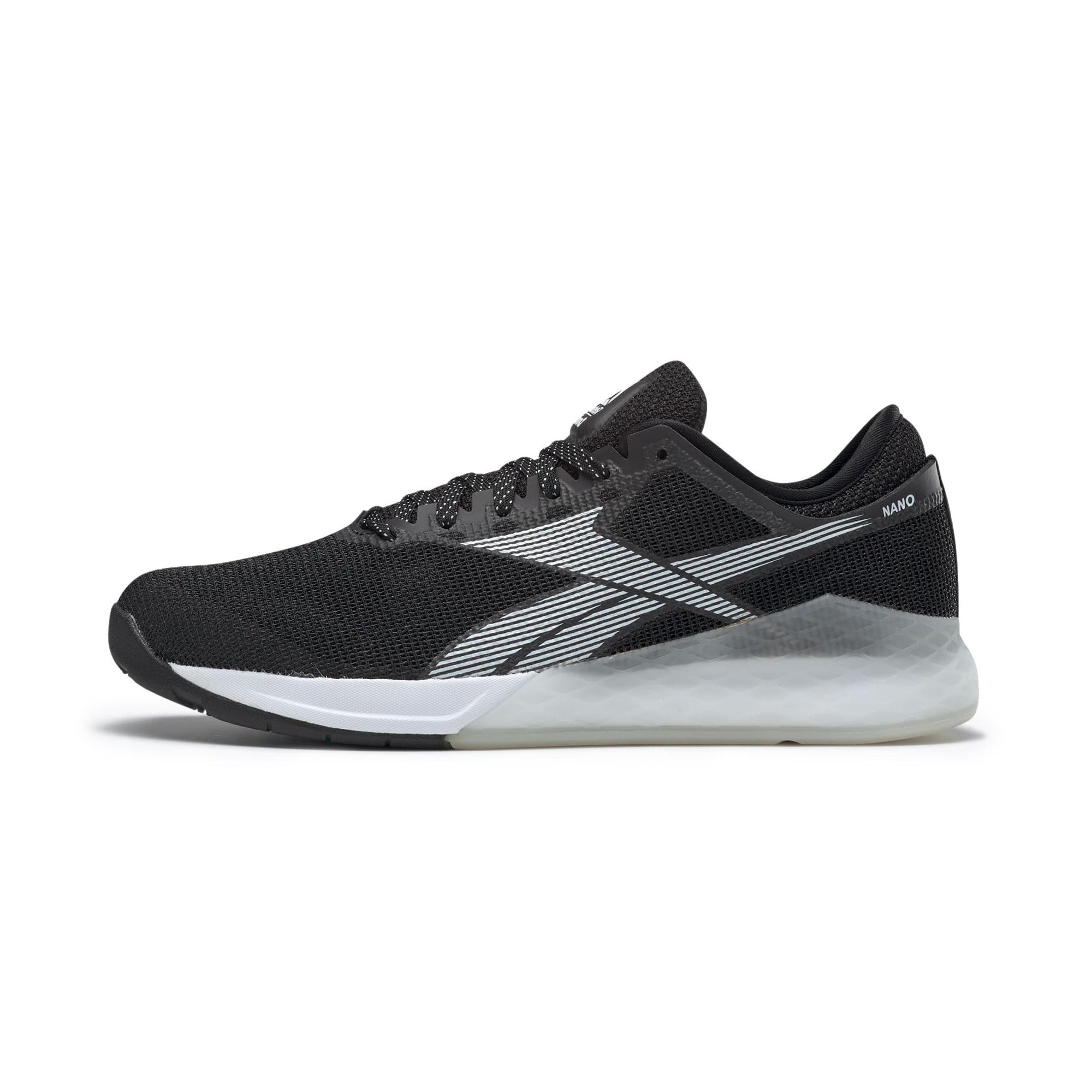 Women's Crossfit Nano 9.0 Sneakers