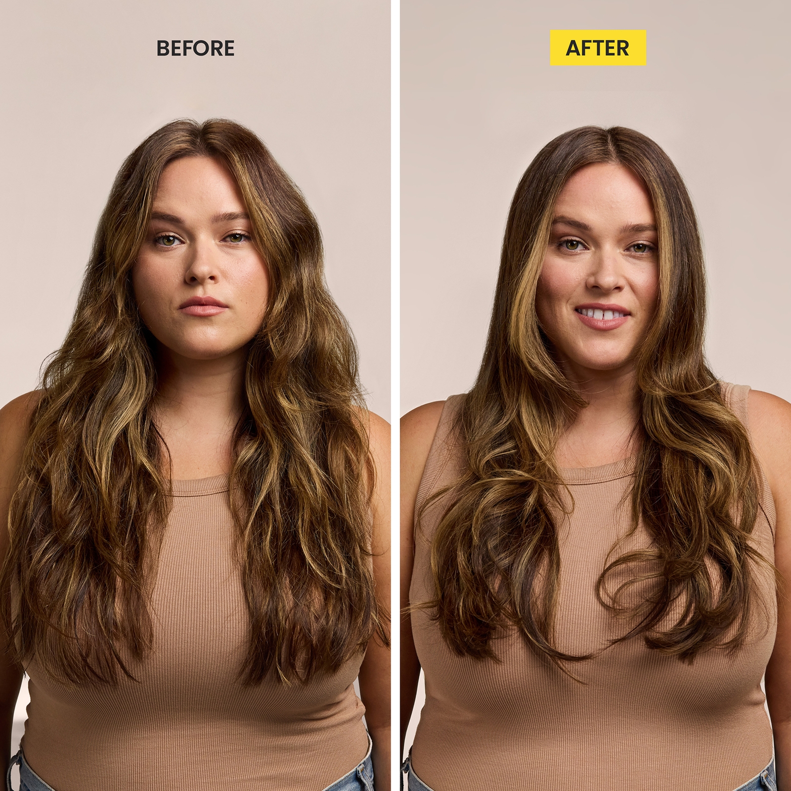 Drybar The Triple Shot Interchangeable Blow-Dryer Brush