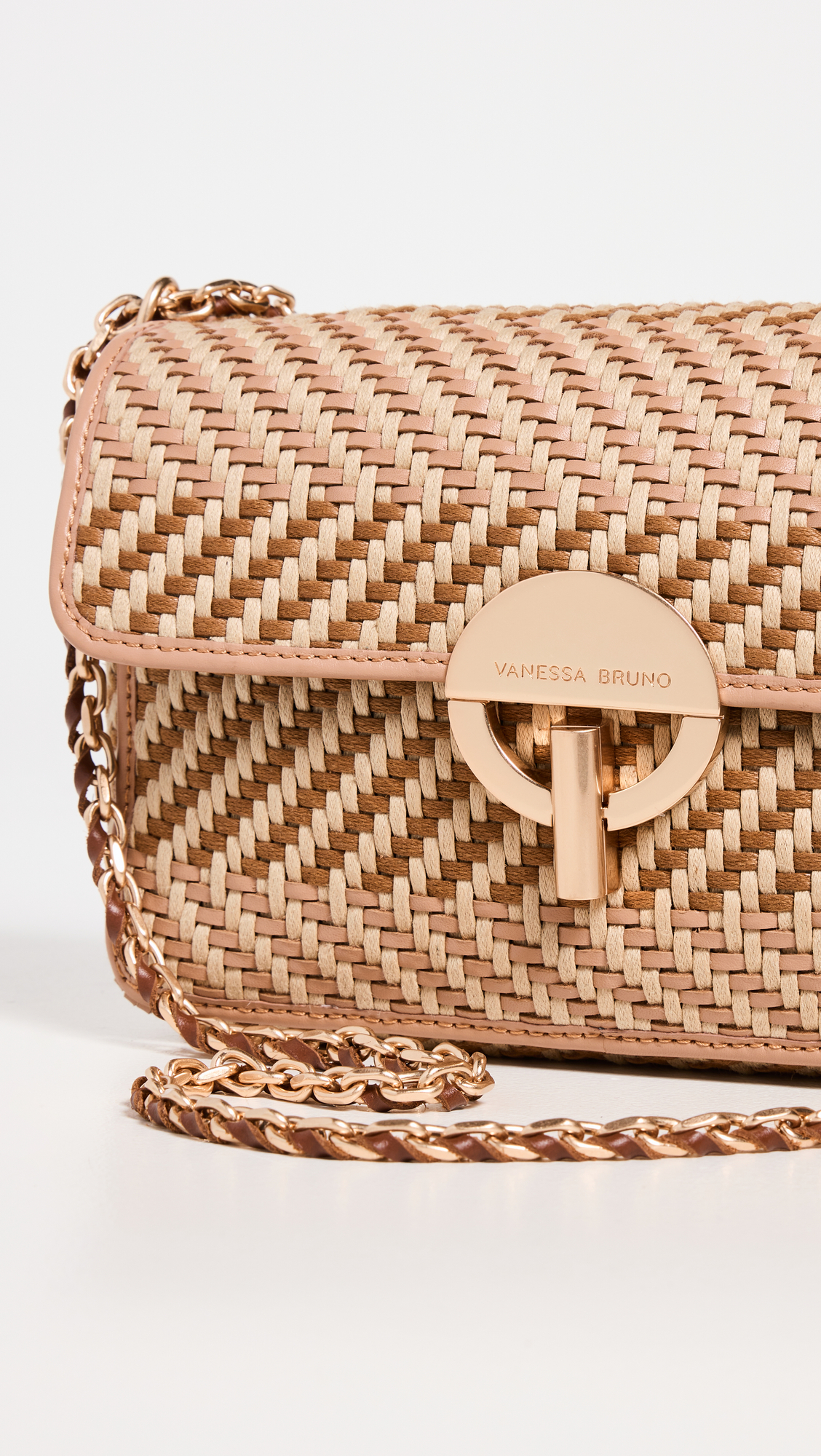 Moon Pm Bag
