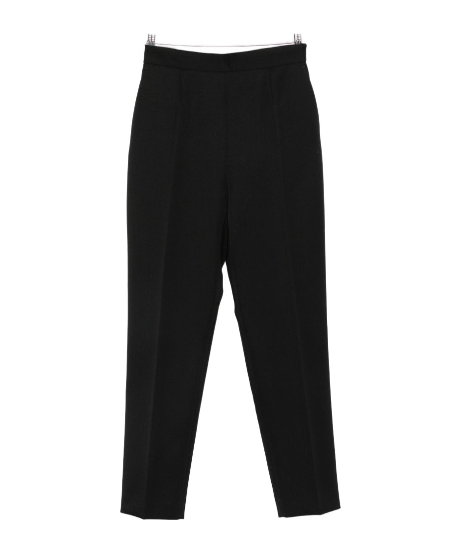Eranza wool pants