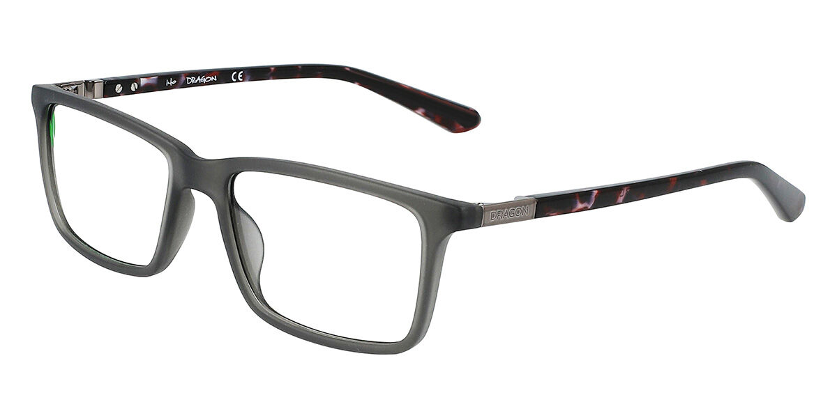 DRAGON Dragon DR2022 Men's Glasses, Clear