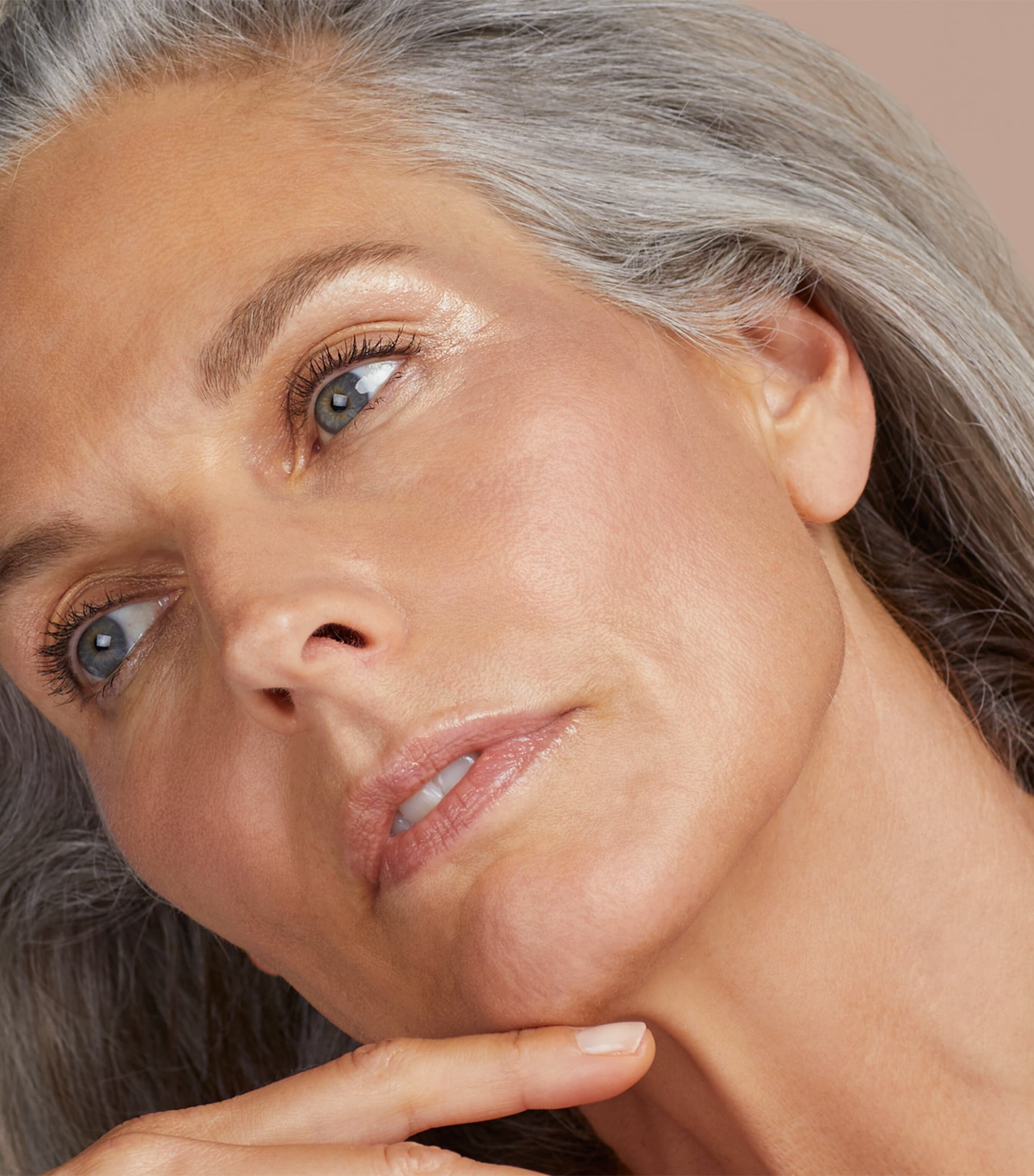Clinical Discoloration Repair Serum