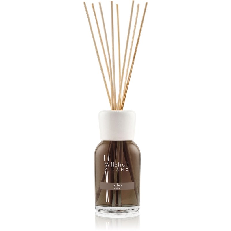 Millefiori Reed Ombra diffusore di aromi