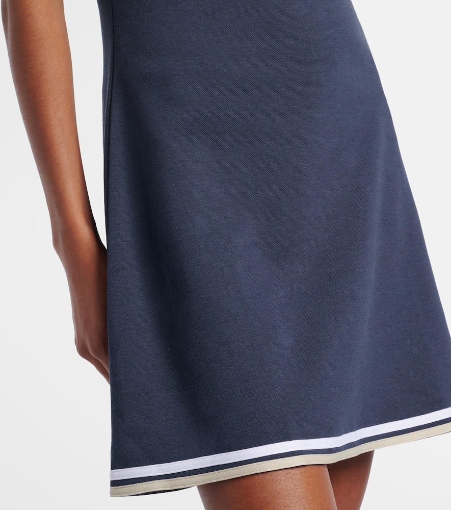 Valentina tennis dress