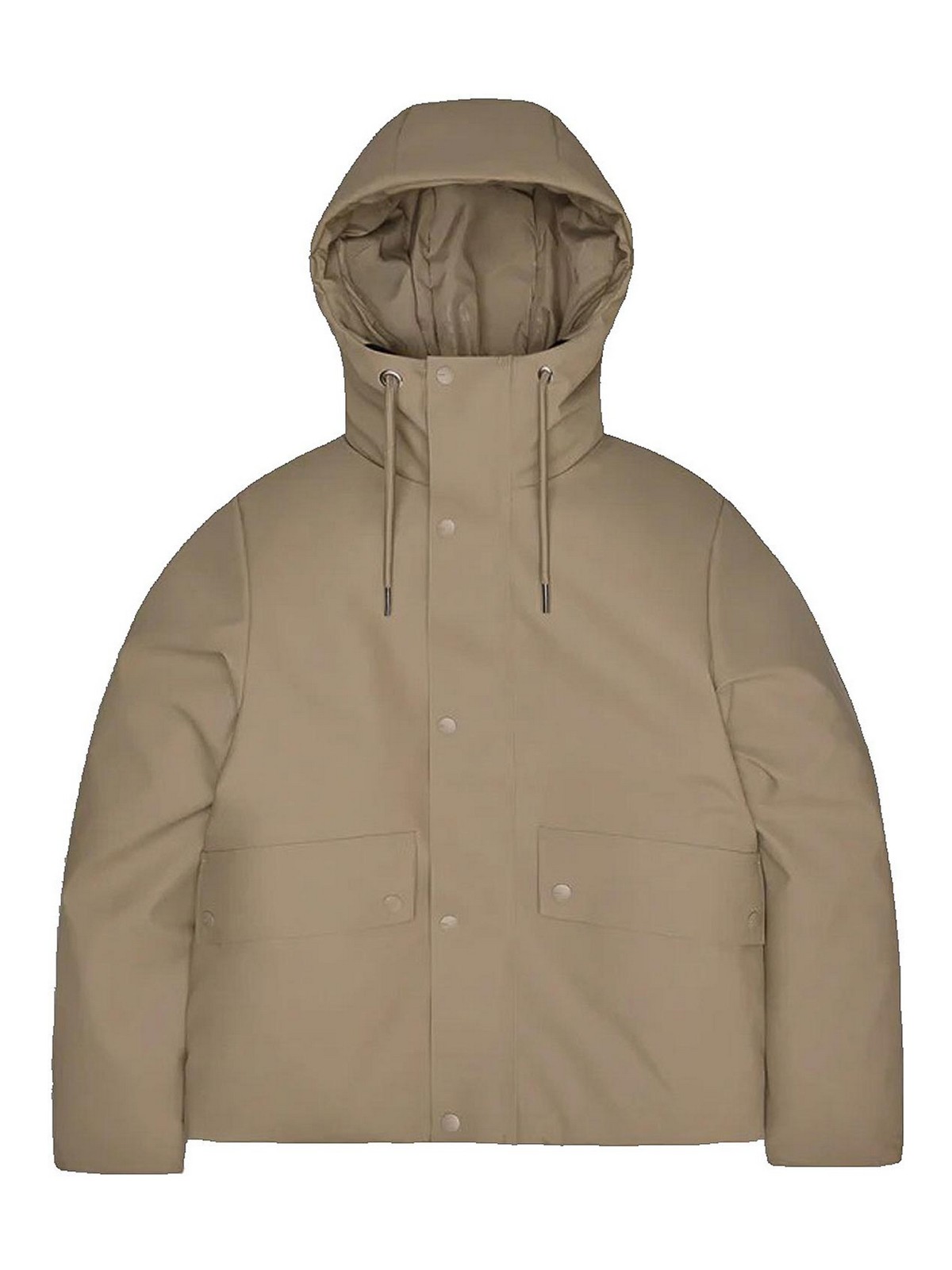 Parka