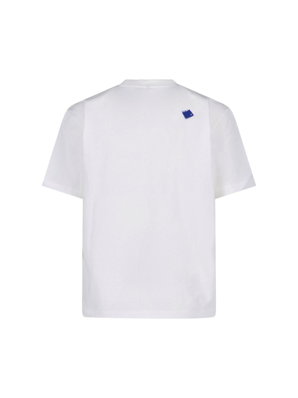 T-Shirt "Tetris"